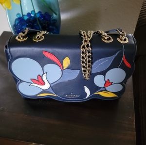 Kate Spade bag nwt on sale No Offers